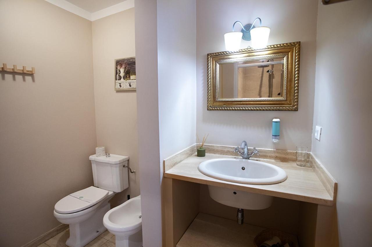 Residenza Centro Storico Hotel ลุคคา ภายนอก รูปภาพ