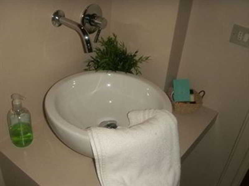 Residenza Centro Storico Hotel ลุคคา ภายนอก รูปภาพ