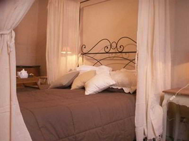 Residenza Centro Storico Hotel ลุคคา ภายนอก รูปภาพ